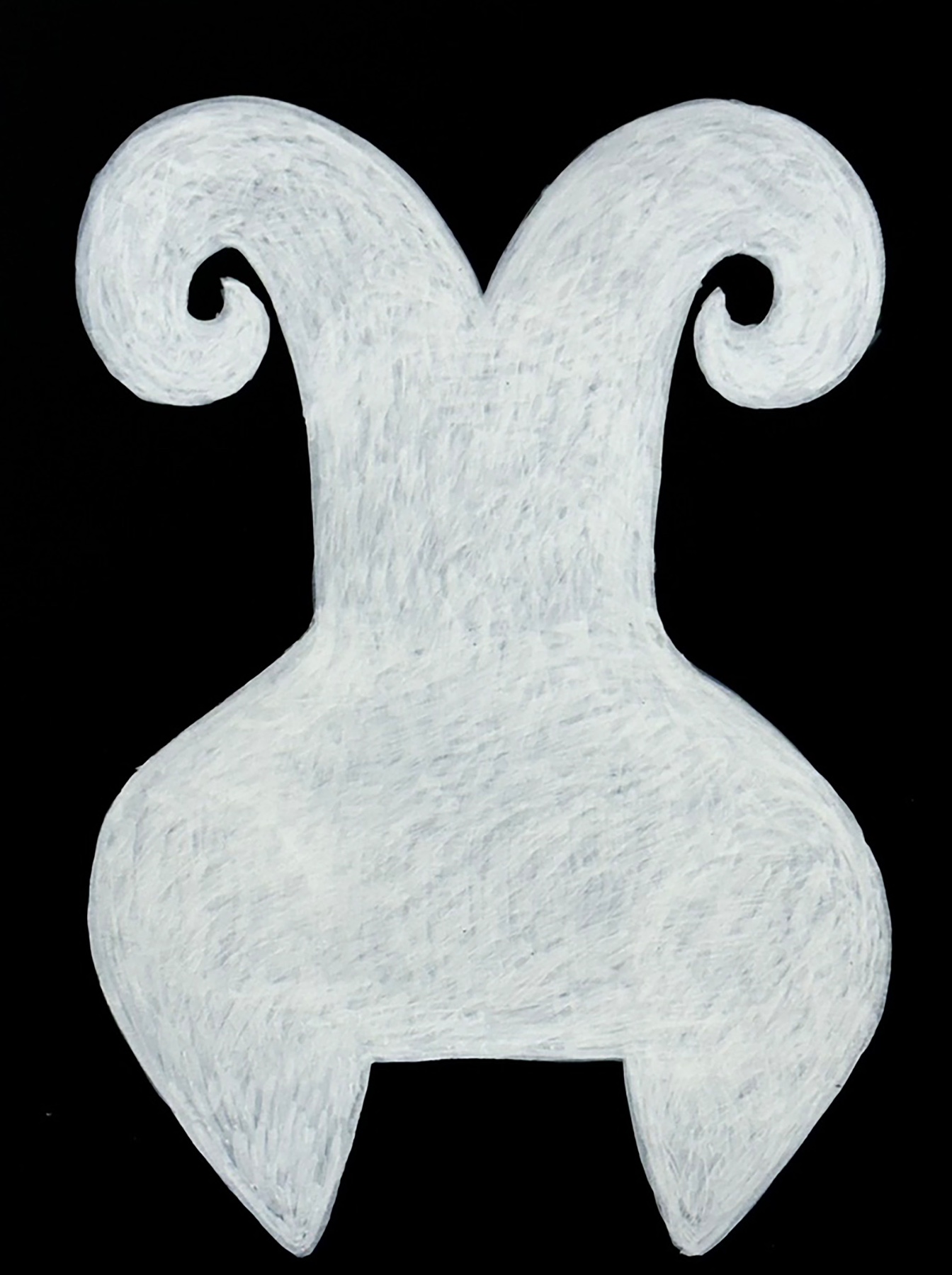 Artwork 3