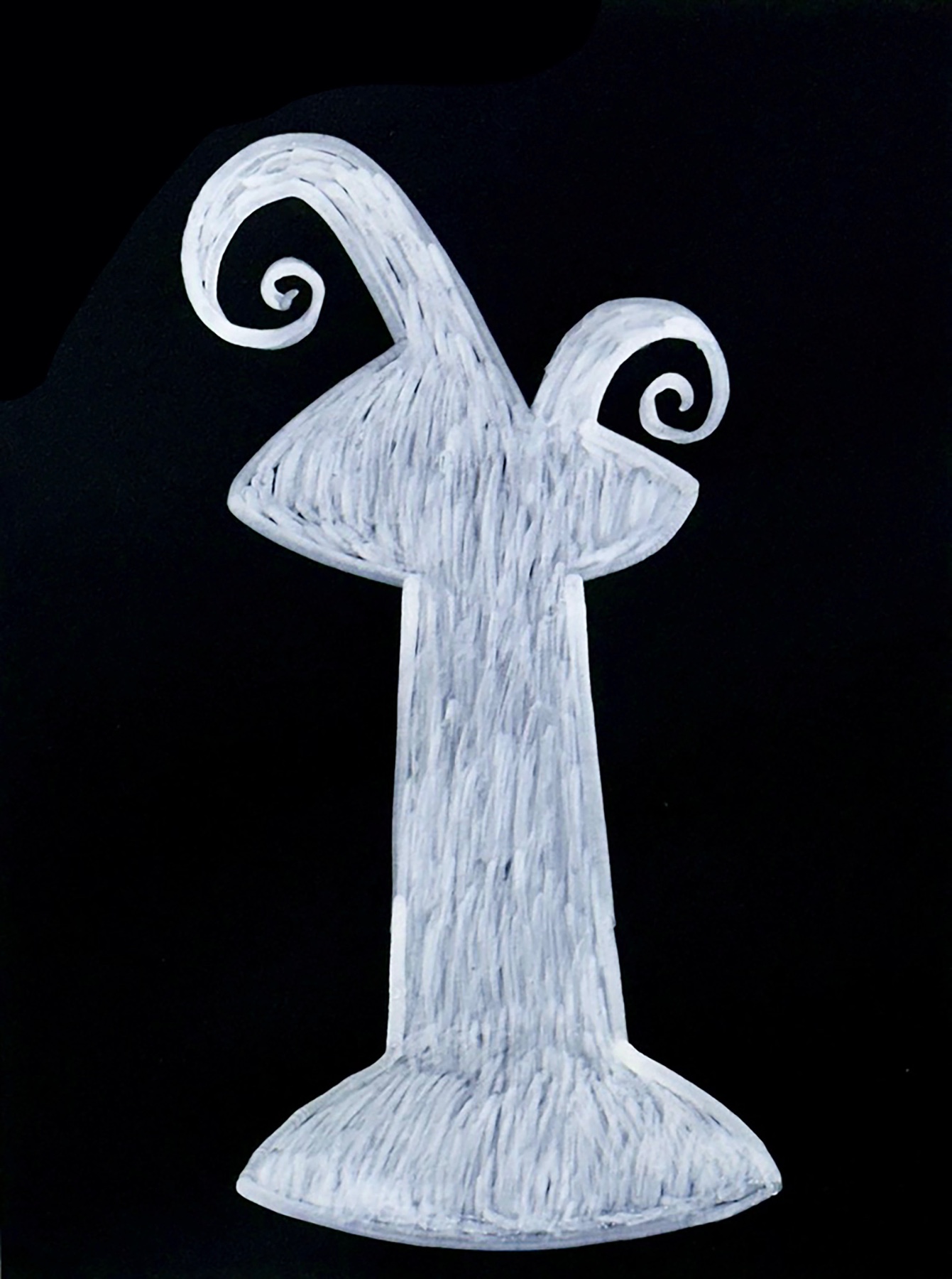 Artwork 1
