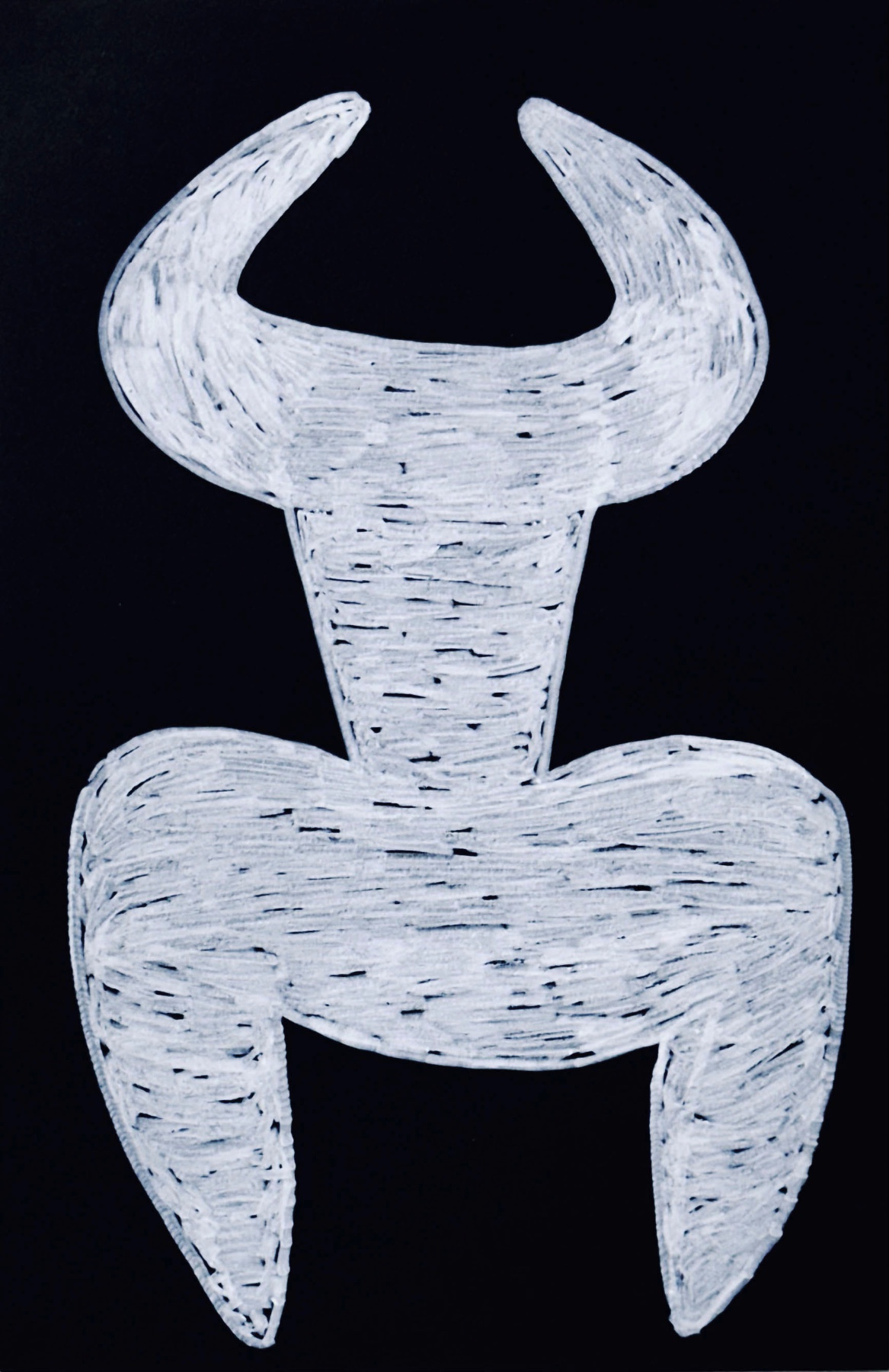 Artwork 5