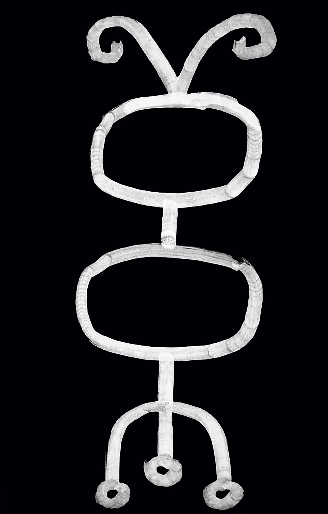 Artwork 2