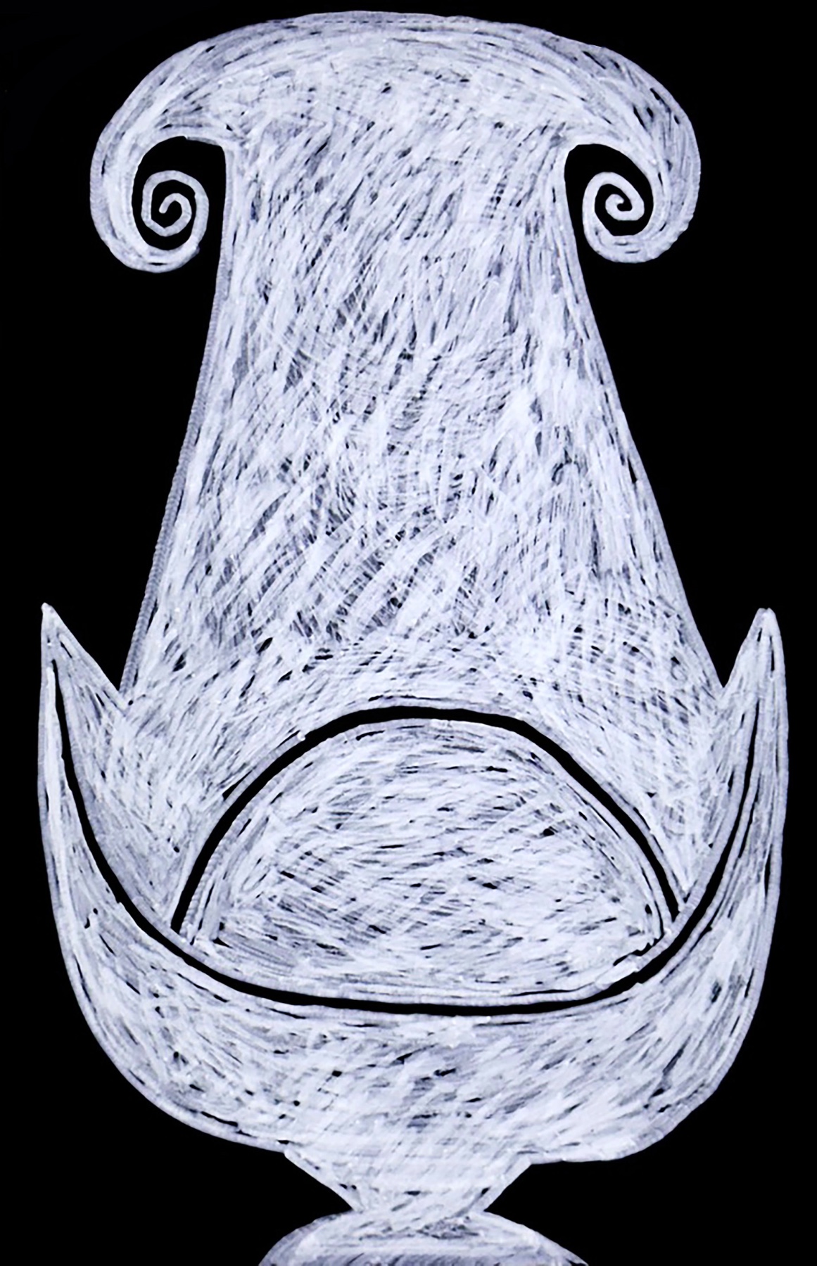 Artwork 7