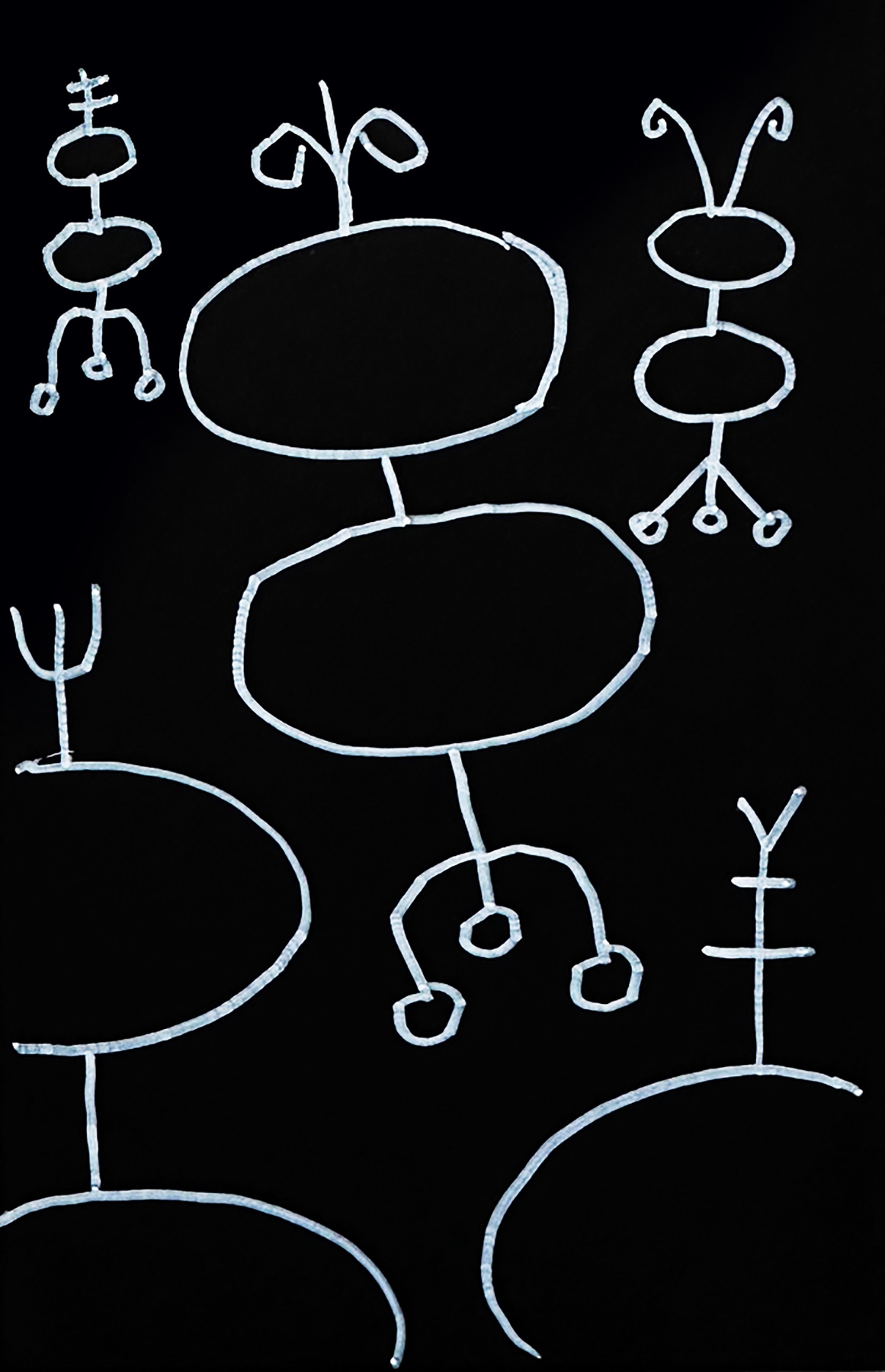 Artwork 16