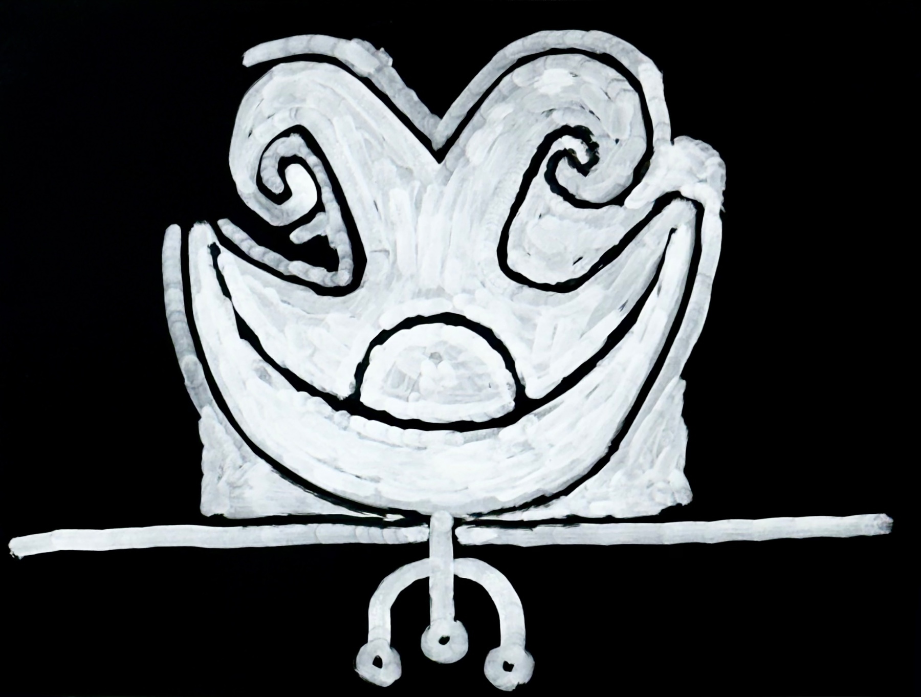 Artwork 8