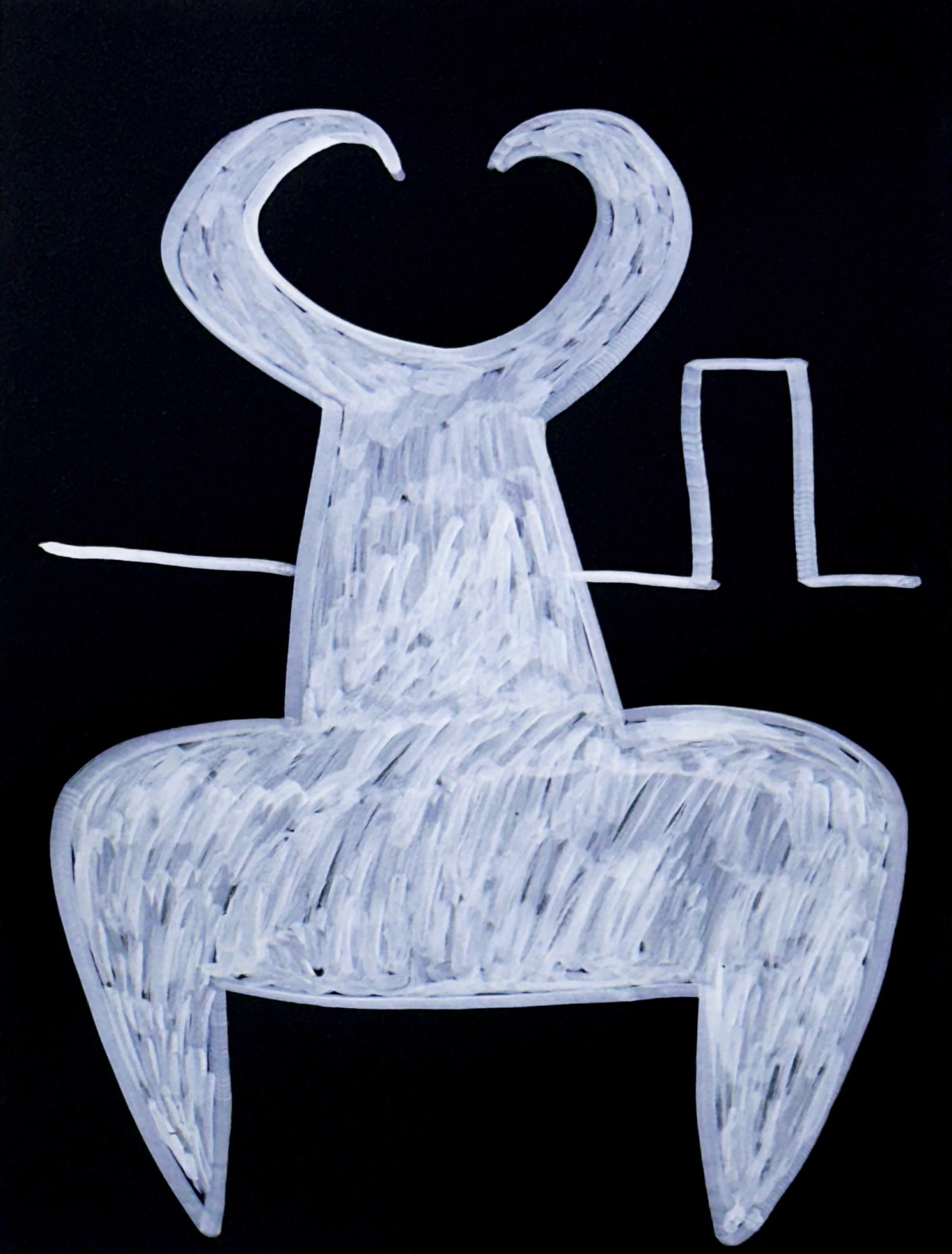 Artwork 9
