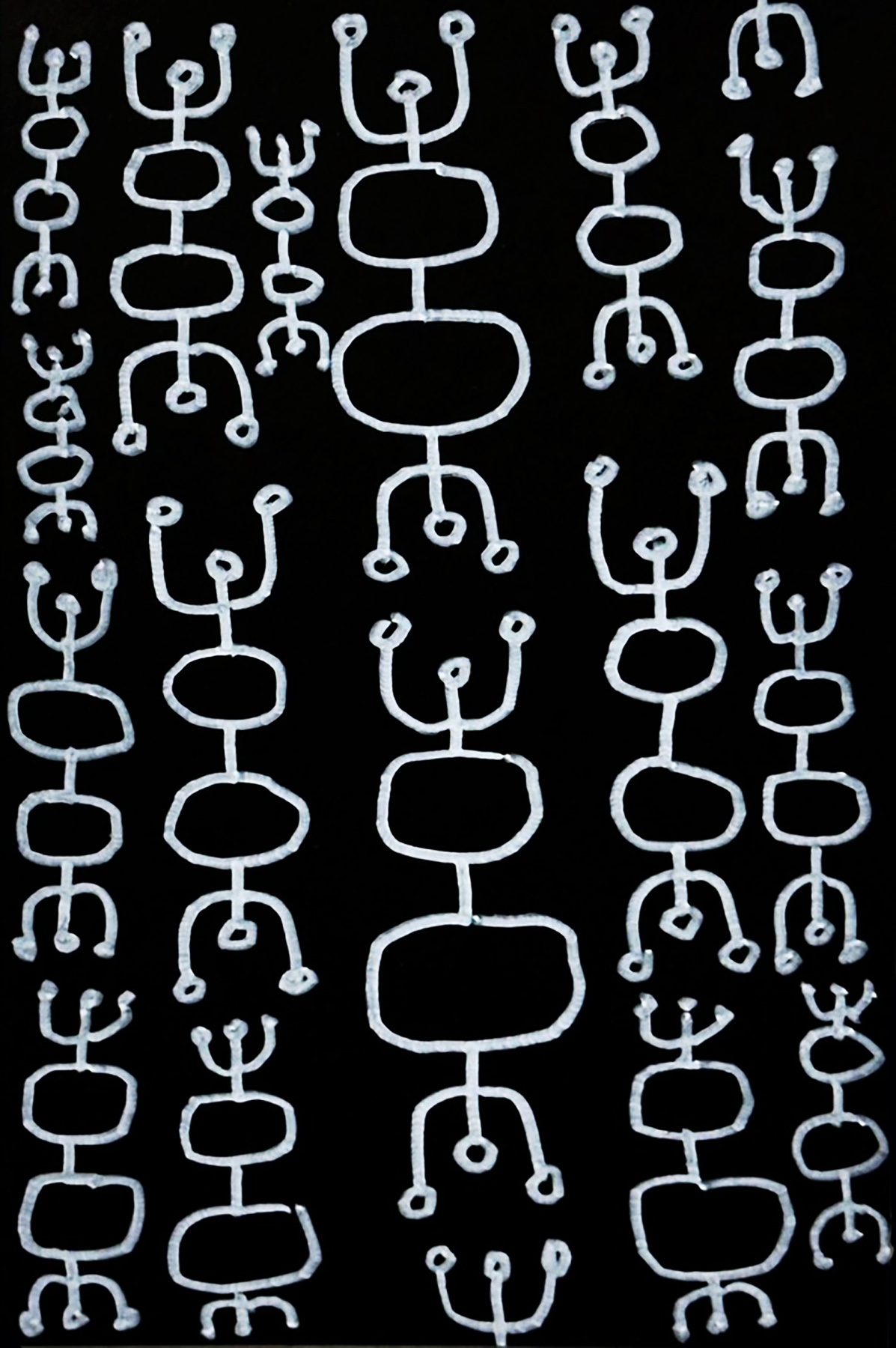 Artwork 20