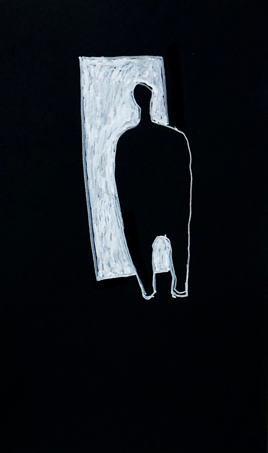 Artwork 15