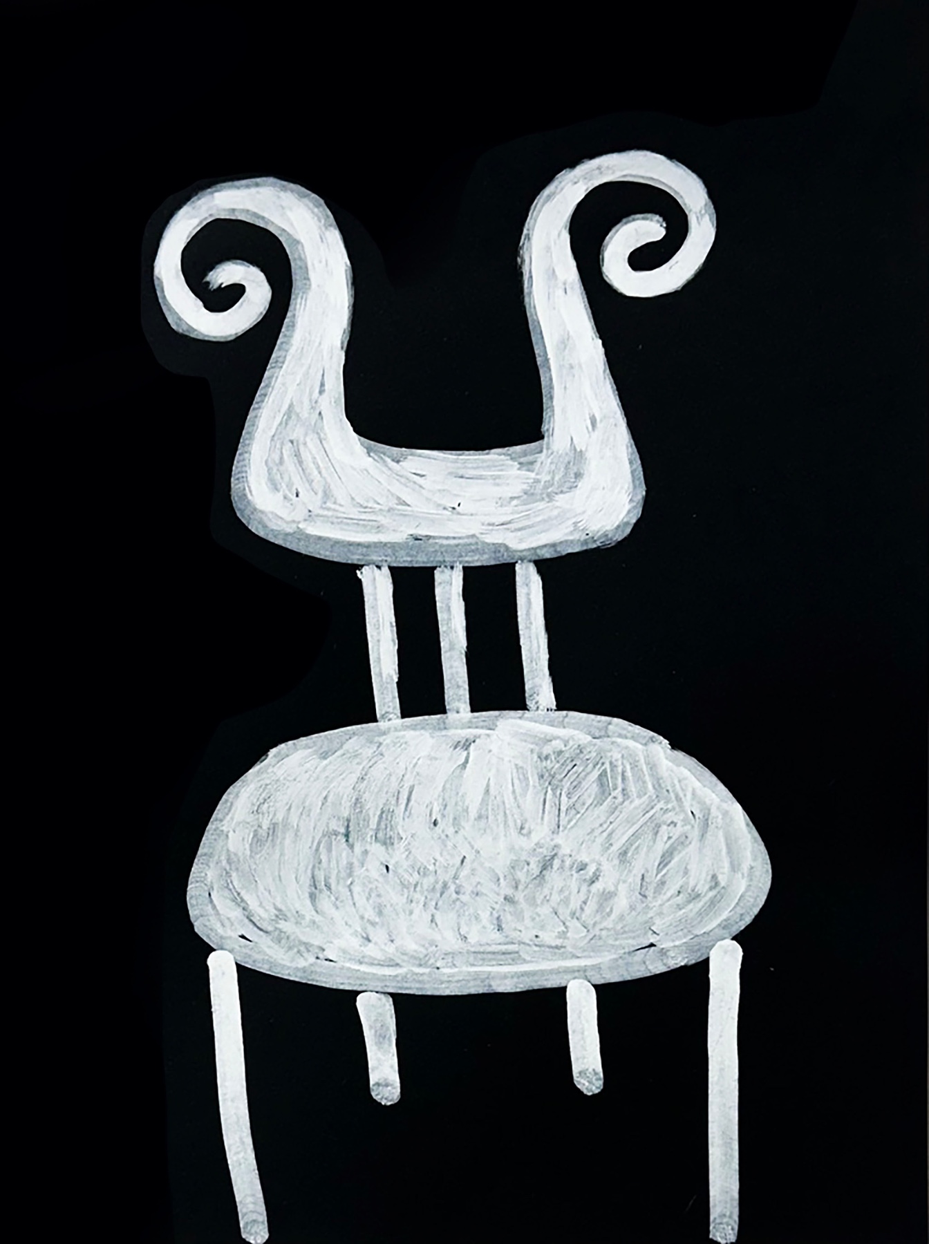 Artwork 10