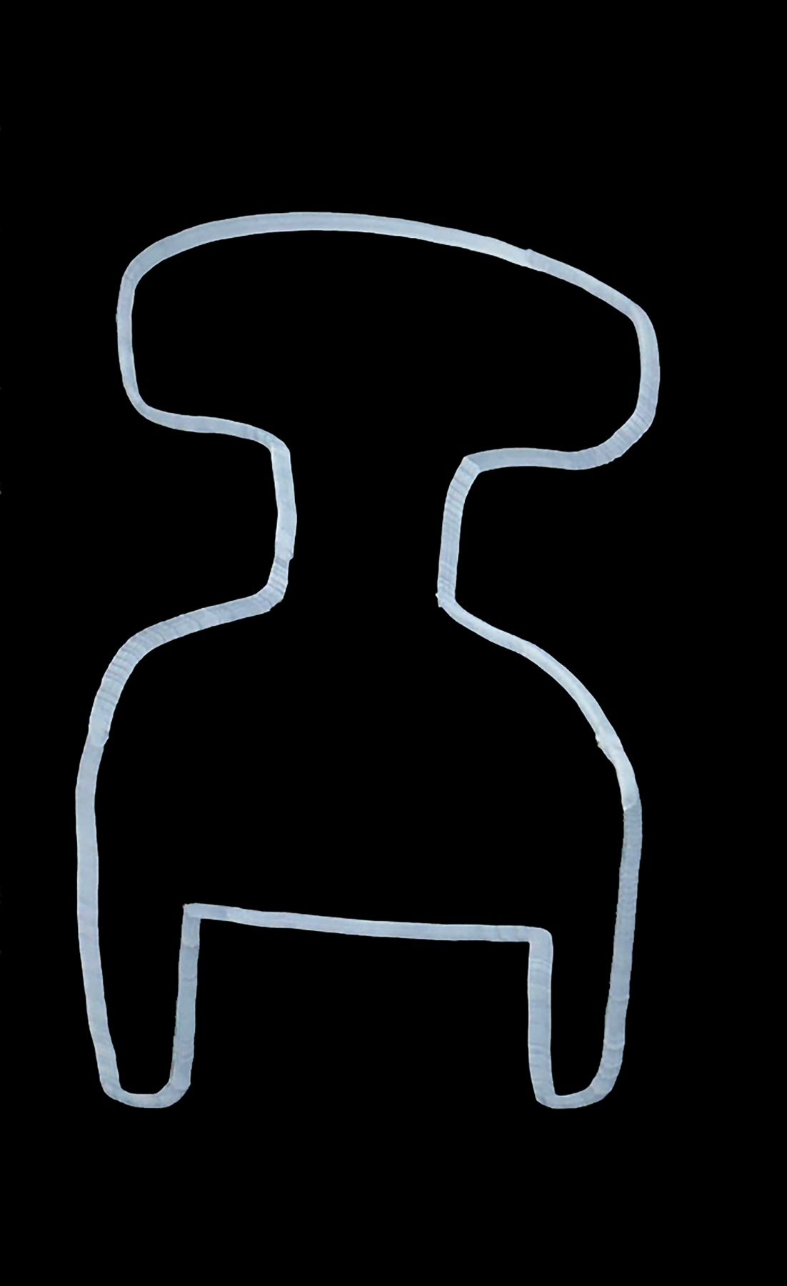 Artwork 4