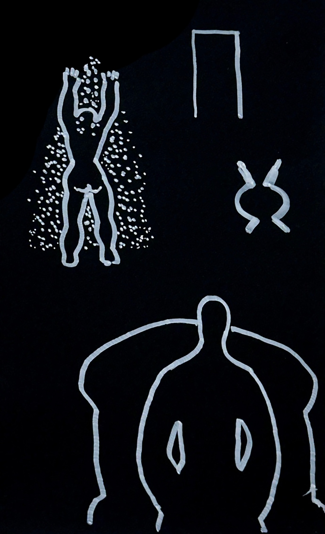 Artwork 14