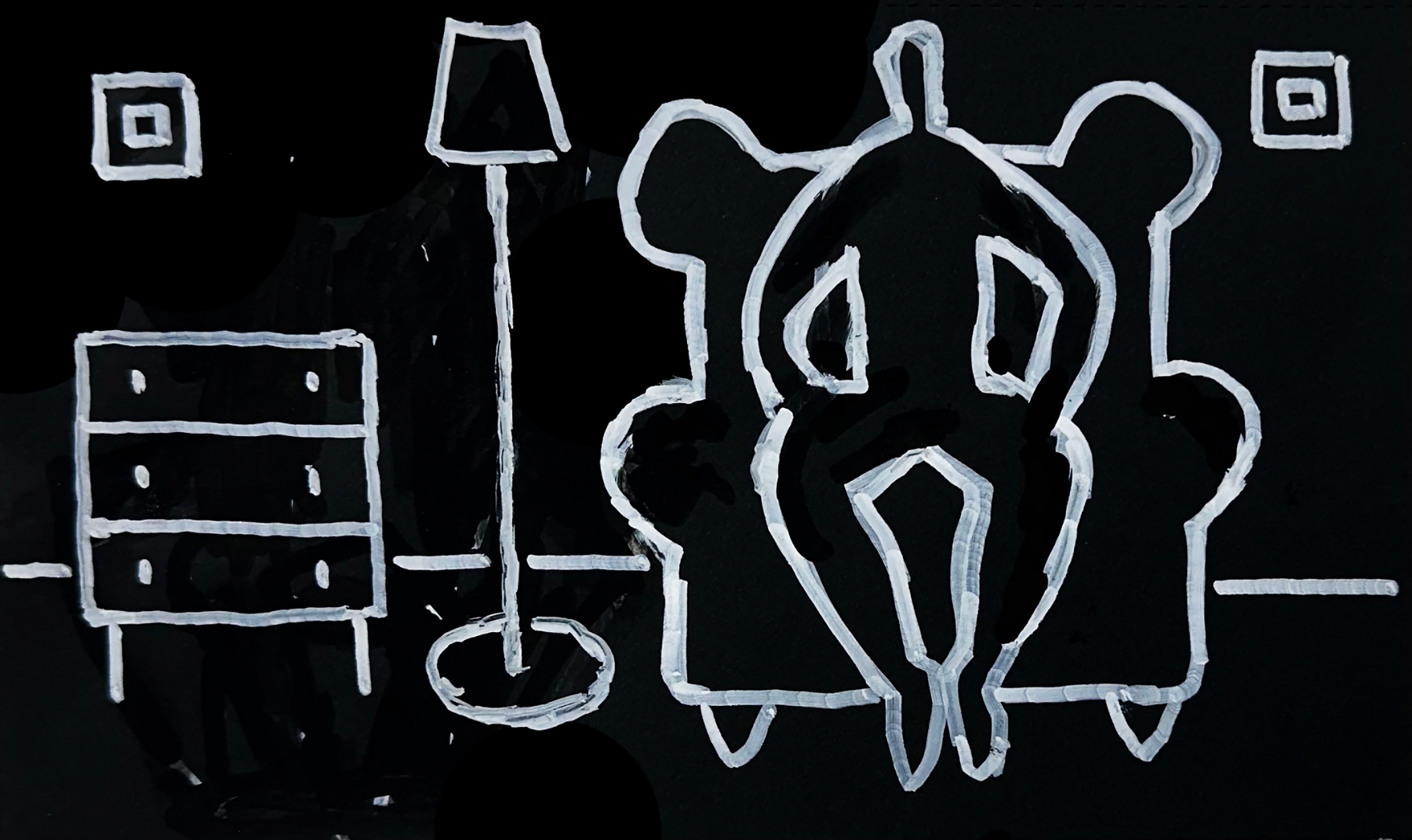 Artwork 11