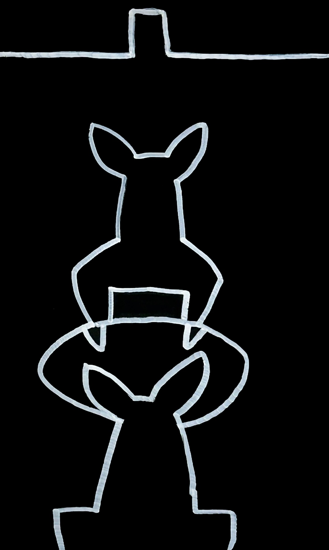 Artwork 6
