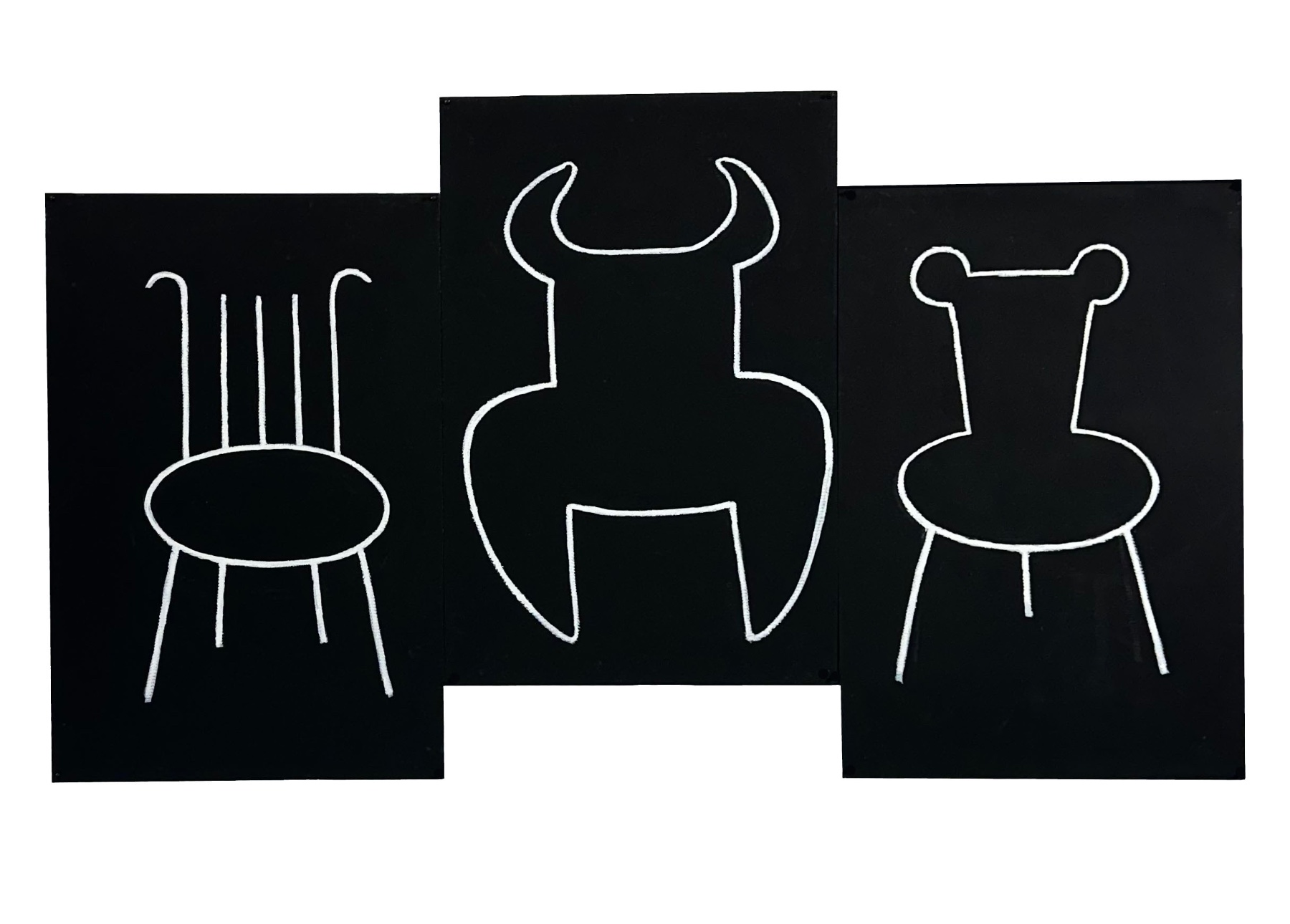 Artwork 12